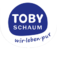 (c) Tobyschaum.com