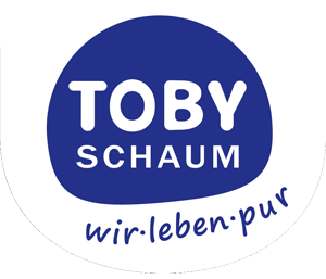Tobyschaum Logo